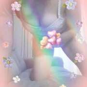 ヒメ日記 2025/05/18 11:43 投稿 さおり 即アポマダム～名古屋店～