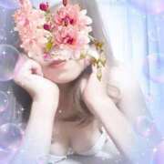 ヒメ日記 2025/05/20 08:05 投稿 さおり 即アポマダム～名古屋店～