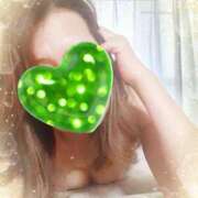 ヒメ日記 2025/05/25 07:51 投稿 さおり 即アポマダム～名古屋店～