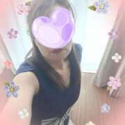 さおり 後何日(?_?) 即アポマダム～名古屋店～