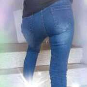 さおり おはょー 即アポマダム～名古屋店～