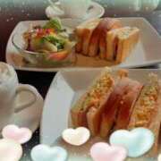 ヒメ日記 2025/02/02 10:03 投稿 さおり 即アポ奥さん〜名古屋店〜