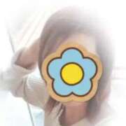 ヒメ日記 2025/02/10 08:11 投稿 さおり 即アポ奥さん〜名古屋店〜