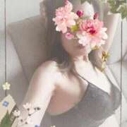 ヒメ日記 2025/04/13 07:55 投稿 さおり 即アポ奥さん〜名古屋店〜