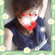 さおり おはょ～ 即アポ奥さん〜名古屋店〜