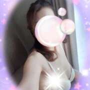 さおり 明日の予定 即アポ奥さん〜名古屋店〜