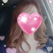 ヒメ日記 2026/01/09 08:31 投稿 さおり 即アポ奥さん〜名古屋店〜