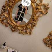 ヒメ日記 2025/01/31 06:20 投稿 れな Aroma Olive ～アロマオリーブ～