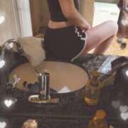 ヒメ日記 2025/02/06 16:00 投稿 れな Aroma Olive ～アロマオリーブ～