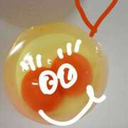 ヒメ日記 2025/02/08 06:10 投稿 れな Aroma Olive ～アロマオリーブ～