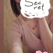 ヒメ日記 2025/02/09 10:20 投稿 れな Aroma Olive ～アロマオリーブ～