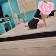 ヒメ日記 2025/02/12 20:40 投稿 れな Aroma Olive ～アロマオリーブ～