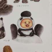 ヒメ日記 2025/02/16 08:30 投稿 れな Aroma Olive ～アロマオリーブ～