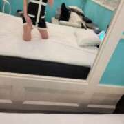 ヒメ日記 2025/02/17 07:40 投稿 れな Aroma Olive ～アロマオリーブ～