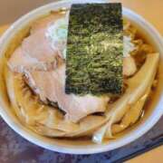 ヒメ日記 2025/02/19 20:01 投稿 れな Aroma Olive ～アロマオリーブ～