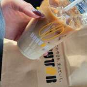 ヒメ日記 2025/02/21 16:40 投稿 れな Aroma Olive ～アロマオリーブ～