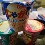 ヒメ日記 2025/02/24 00:30 投稿 れな Aroma Olive ～アロマオリーブ～