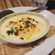 ヒメ日記 2025/02/26 22:10 投稿 れな Aroma Olive ～アロマオリーブ～