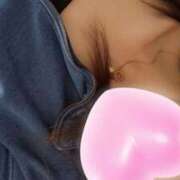 ヒメ日記 2025/03/05 13:20 投稿 れな Aroma Olive ～アロマオリーブ～