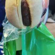 ヒメ日記 2025/03/05 17:30 投稿 れな Aroma Olive ～アロマオリーブ～