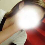 ヒメ日記 2025/03/07 11:00 投稿 れな Aroma Olive ～アロマオリーブ～