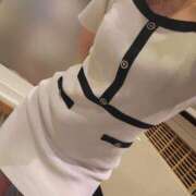 ヒメ日記 2025/03/15 20:00 投稿 れな Aroma Olive ～アロマオリーブ～