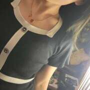 ヒメ日記 2025/03/18 20:20 投稿 れな Aroma Olive ～アロマオリーブ～