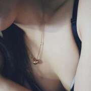 ヒメ日記 2025/03/23 08:40 投稿 れな Aroma Olive ～アロマオリーブ～