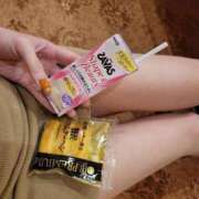 ヒメ日記 2025/03/24 07:00 投稿 れな Aroma Olive ～アロマオリーブ～