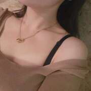 ヒメ日記 2025/03/26 19:50 投稿 れな Aroma Olive ～アロマオリーブ～