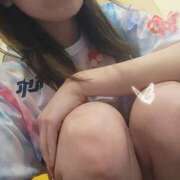 ヒメ日記 2025/03/29 17:01 投稿 れな Aroma Olive ～アロマオリーブ～