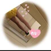 ヒメ日記 2025/03/30 07:50 投稿 れな Aroma Olive ～アロマオリーブ～