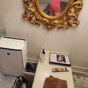 ヒメ日記 2025/04/03 08:30 投稿 れな Aroma Olive ～アロマオリーブ～