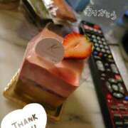 ヒメ日記 2025/04/03 22:40 投稿 れな Aroma Olive ～アロマオリーブ～