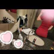 ヒメ日記 2025/04/04 16:50 投稿 れな Aroma Olive ～アロマオリーブ～