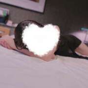 ヒメ日記 2025/04/06 07:00 投稿 れな Aroma Olive ～アロマオリーブ～