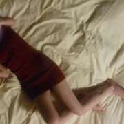 ヒメ日記 2025/04/11 19:01 投稿 れな Aroma Olive ～アロマオリーブ～