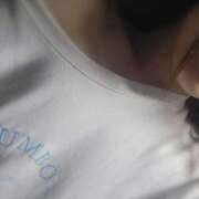 ヒメ日記 2025/04/13 10:50 投稿 れな Aroma Olive ～アロマオリーブ～