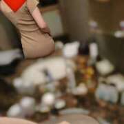 ヒメ日記 2025/04/14 22:10 投稿 れな Aroma Olive ～アロマオリーブ～