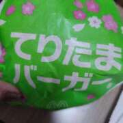 ヒメ日記 2025/04/15 18:00 投稿 れな Aroma Olive ～アロマオリーブ～