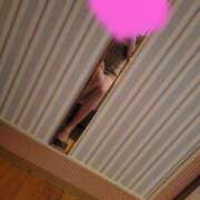 ヒメ日記 2025/04/19 22:20 投稿 れな Aroma Olive ～アロマオリーブ～