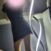 ヒメ日記 2025/04/20 22:01 投稿 れな Aroma Olive ～アロマオリーブ～