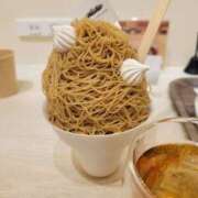 ヒメ日記 2025/04/26 00:30 投稿 れな Aroma Olive ～アロマオリーブ～