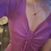 ヒメ日記 2025/05/01 22:00 投稿 れな Aroma Olive ～アロマオリーブ～