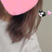 ヒメ日記 2025/05/11 07:30 投稿 れな Aroma Olive ～アロマオリーブ～