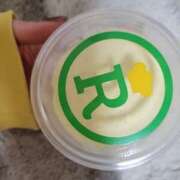 ヒメ日記 2025/05/14 22:10 投稿 れな Aroma Olive ～アロマオリーブ～