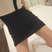 ヒメ日記 2025/05/17 19:40 投稿 れな Aroma Olive ～アロマオリーブ～