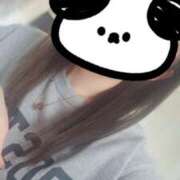 ヒメ日記 2025/05/19 00:00 投稿 れな Aroma Olive ～アロマオリーブ～