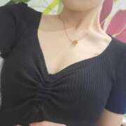 ヒメ日記 2025/05/20 11:00 投稿 れな Aroma Olive ～アロマオリーブ～