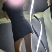 ヒメ日記 2025/06/02 08:40 投稿 れな Aroma Olive ～アロマオリーブ～